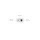 Adaptor IoT UniFi Ubiquiti Wireless cu WiFi Auto-Link, UDB-IoT